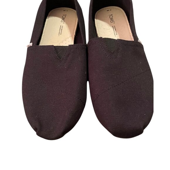 Toms Slip On Shoes‎ - Picture 2 of 6